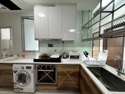 Horizon Residences (D5), Condominium #509533721